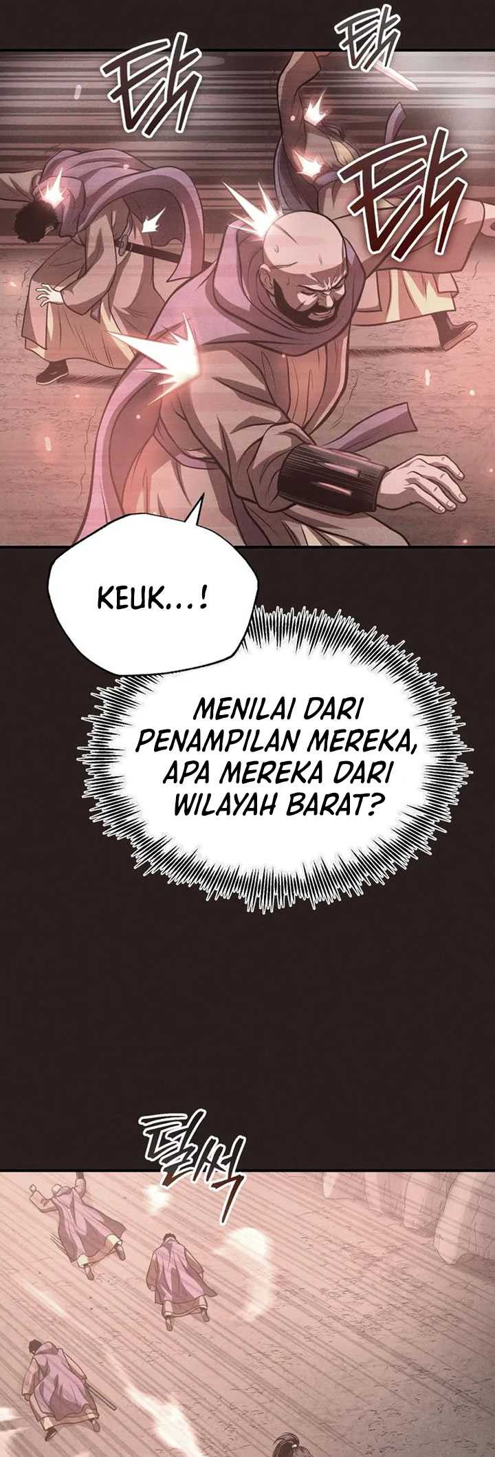 Halaman 481
