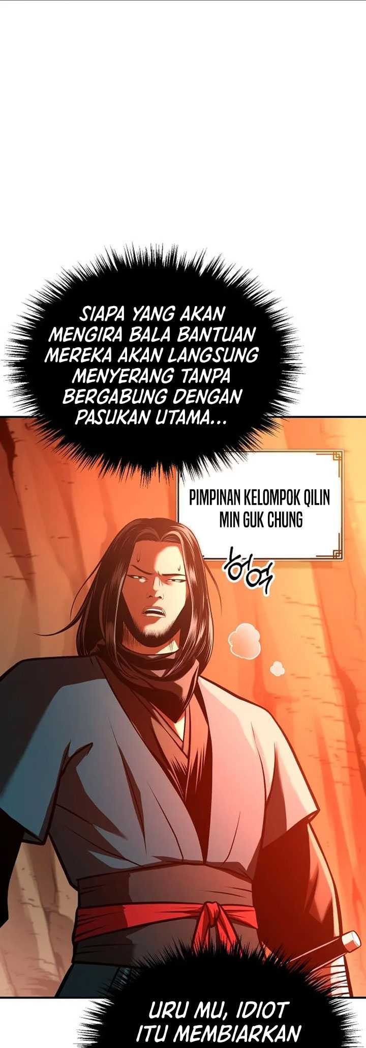 Halaman 447
