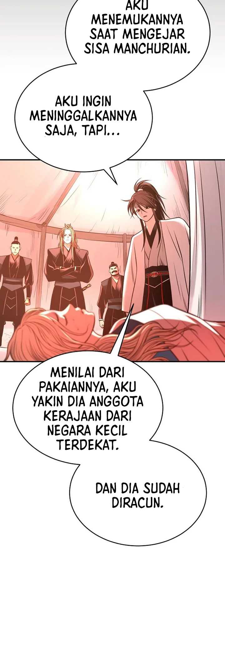 Halaman 484