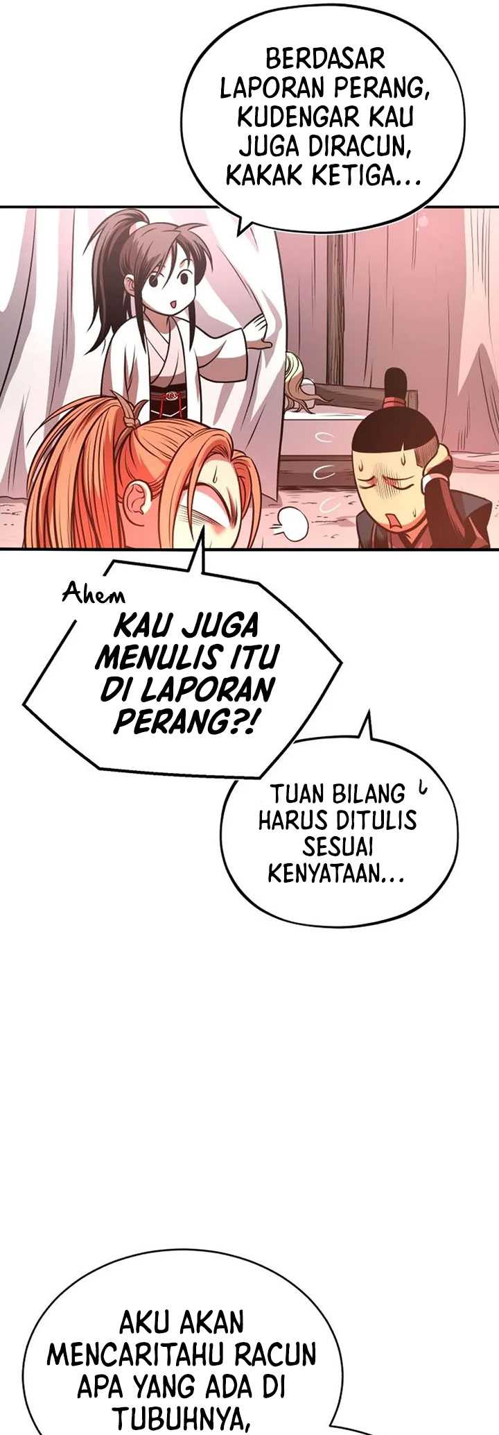 Halaman 485