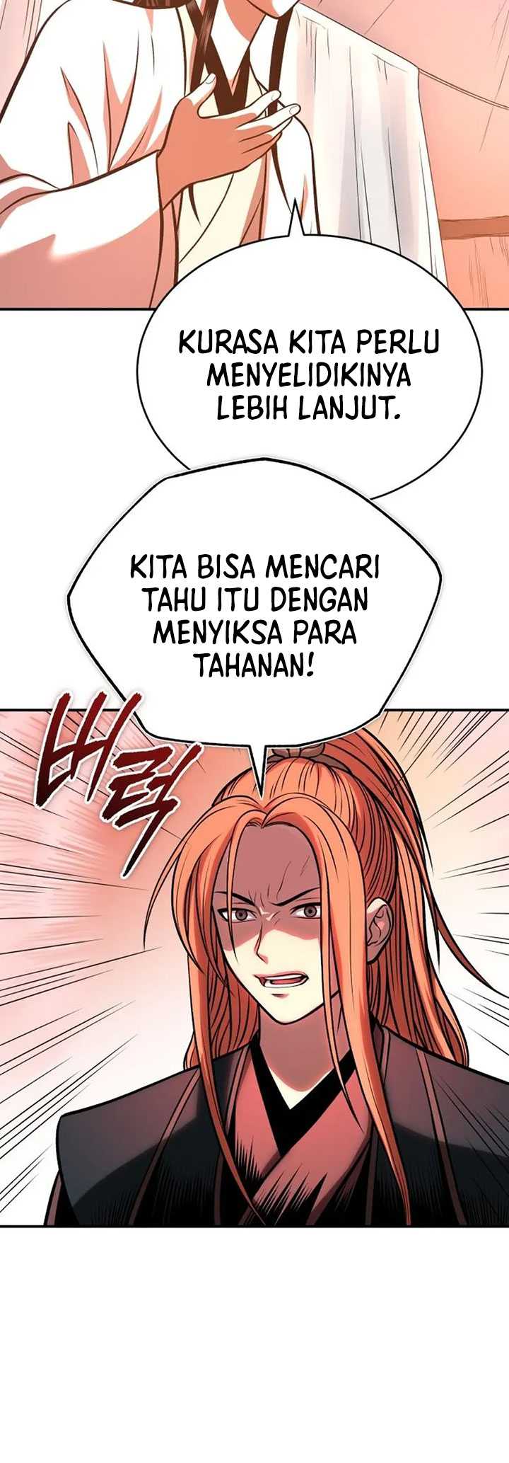 Halaman 487