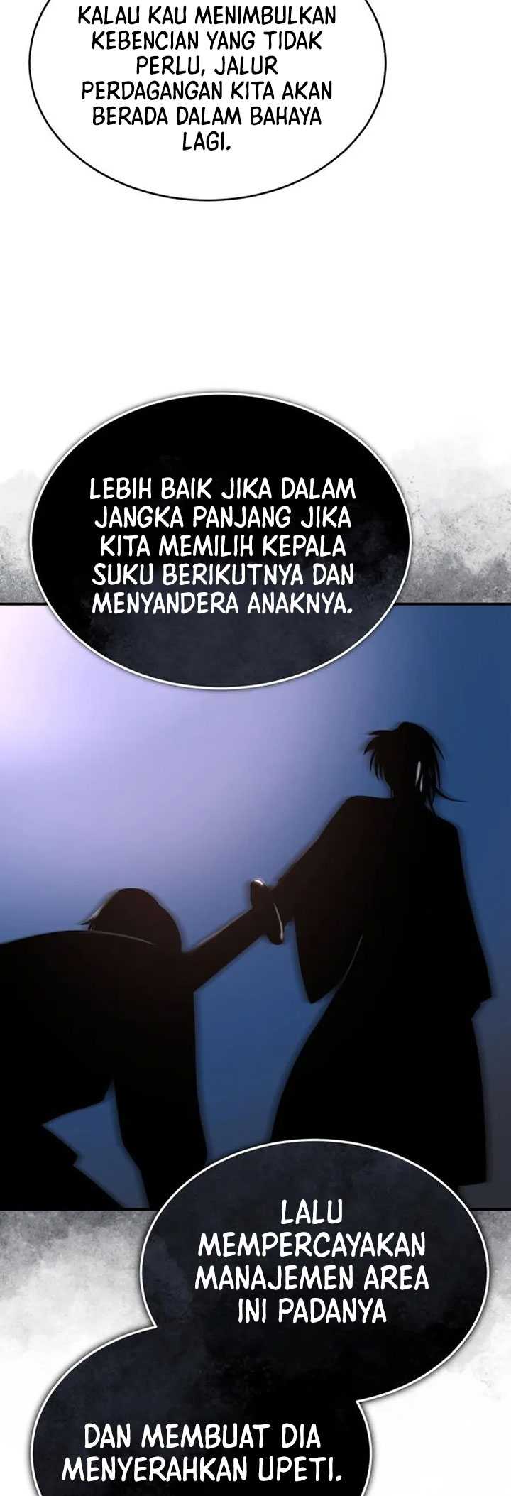 Halaman 491