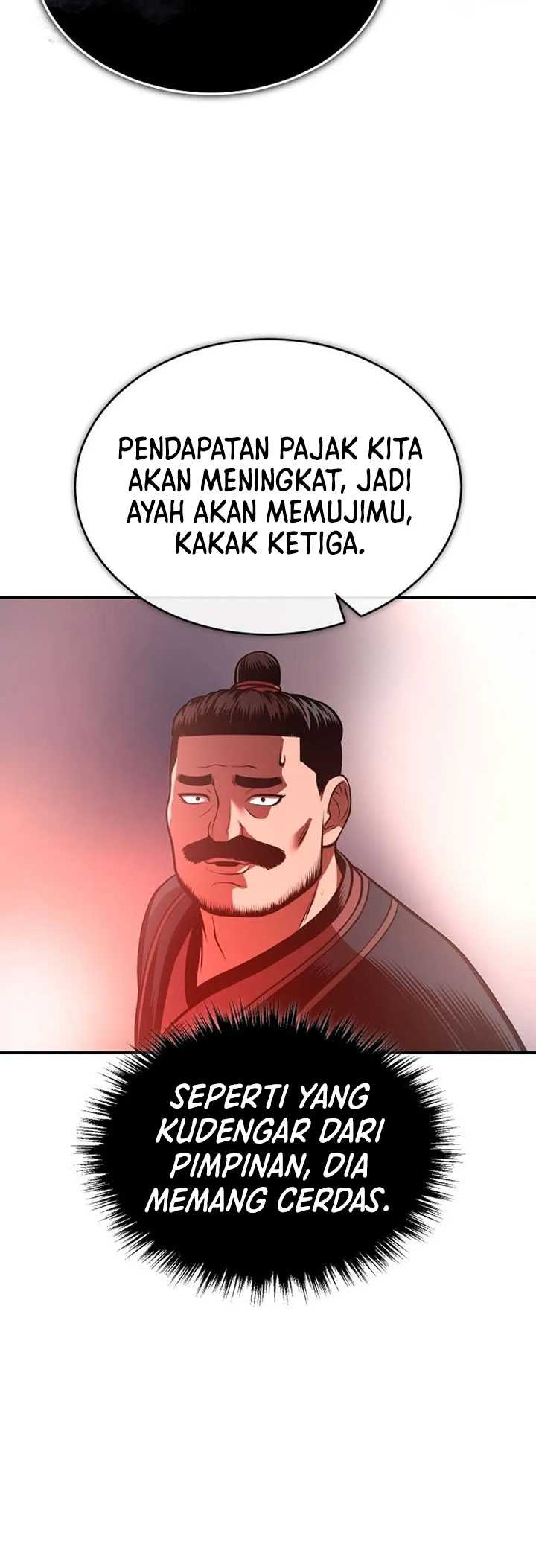 Halaman 492
