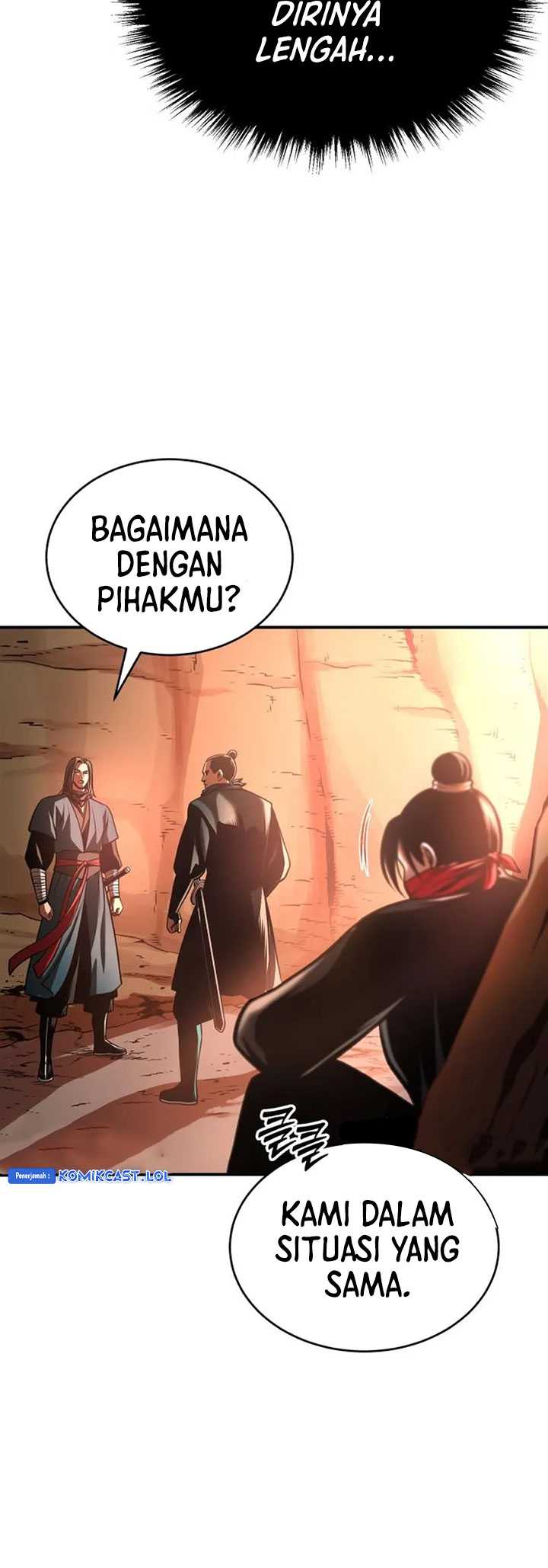 Halaman 448