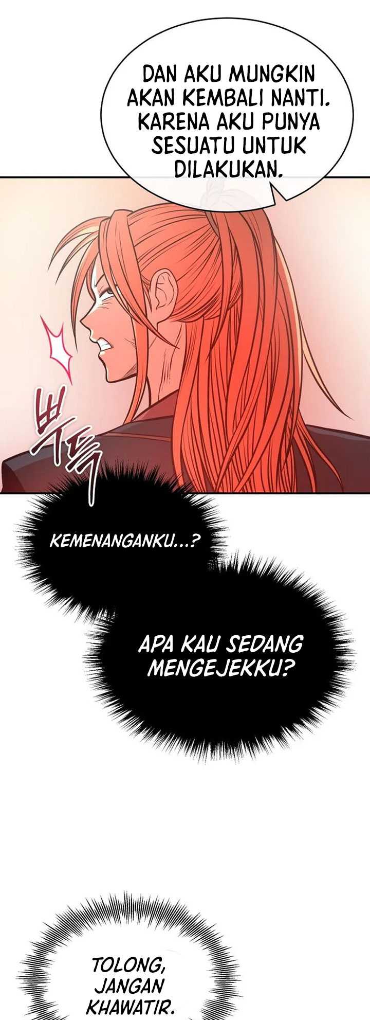 Halaman 494