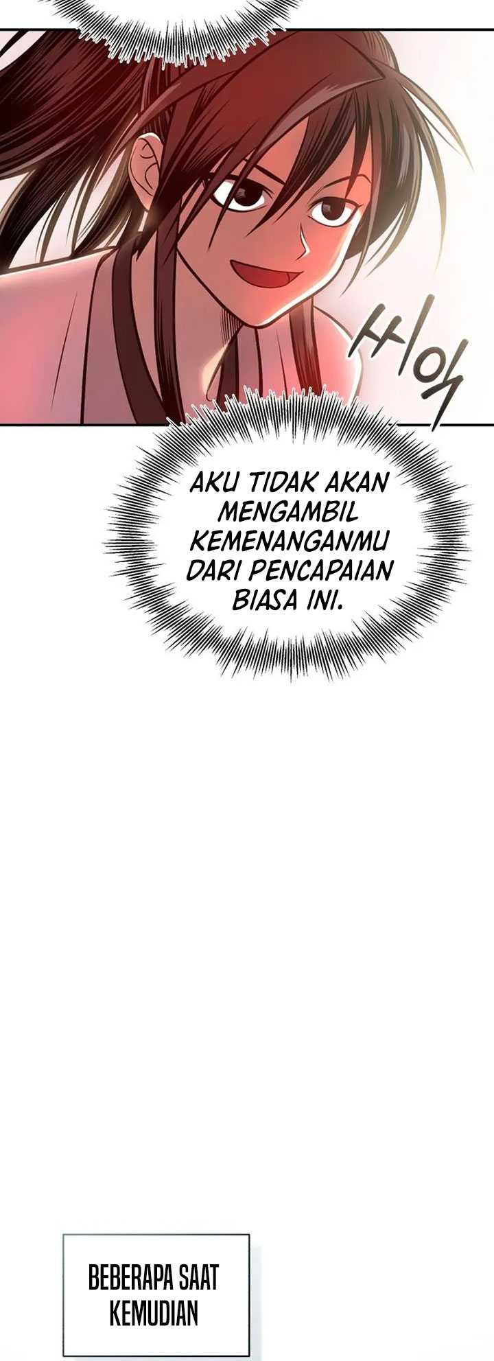 Halaman 495