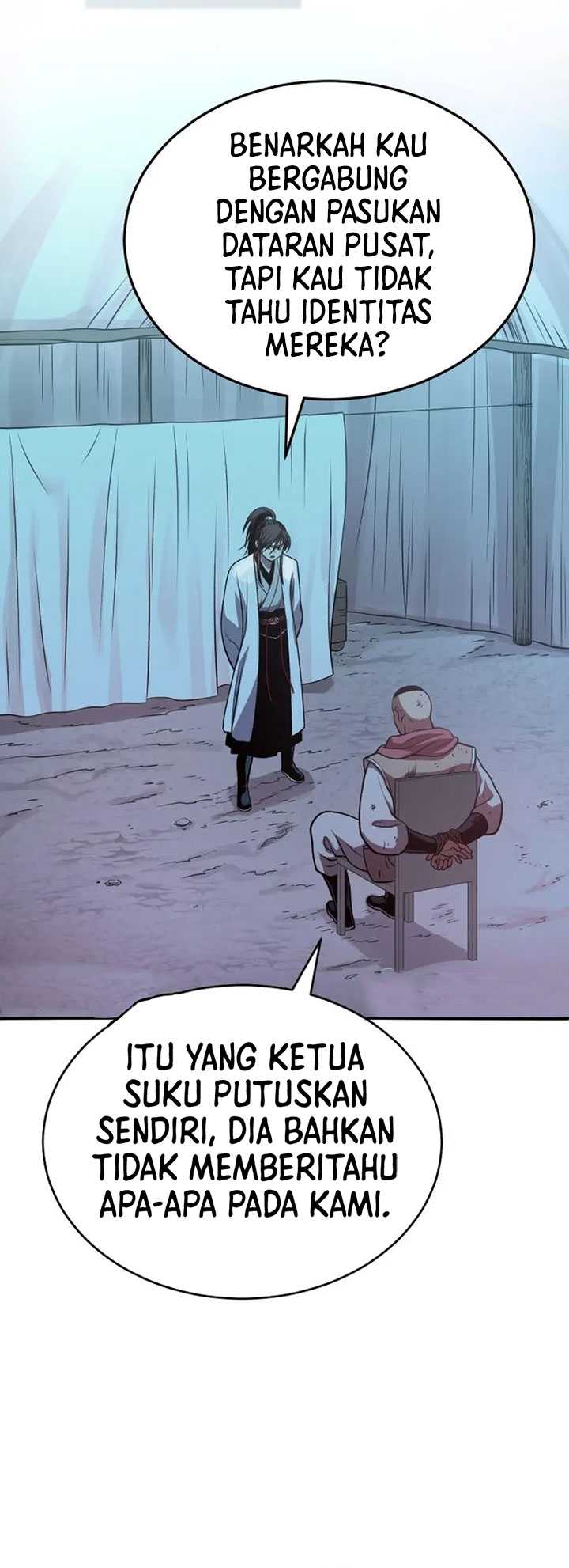 Halaman 496