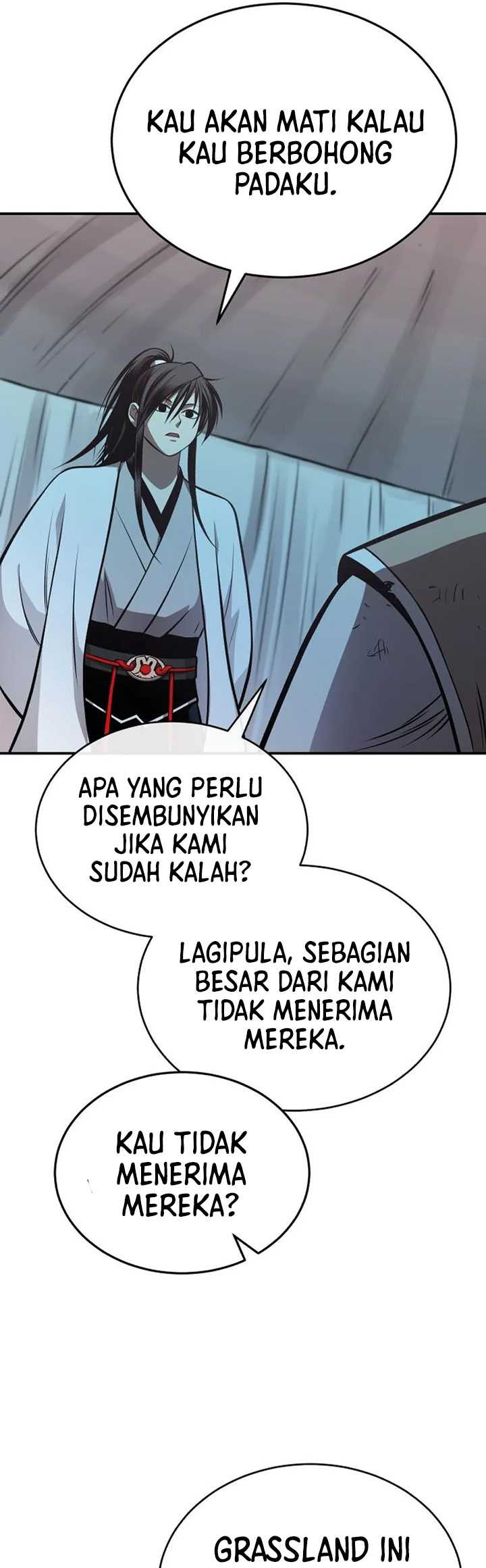 Halaman 497