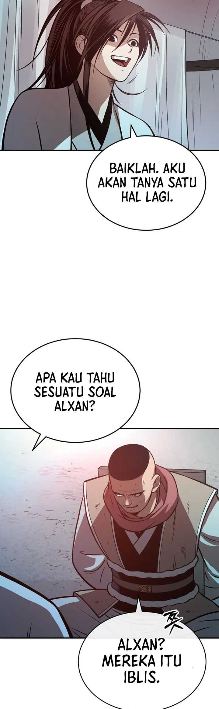 Halaman 499