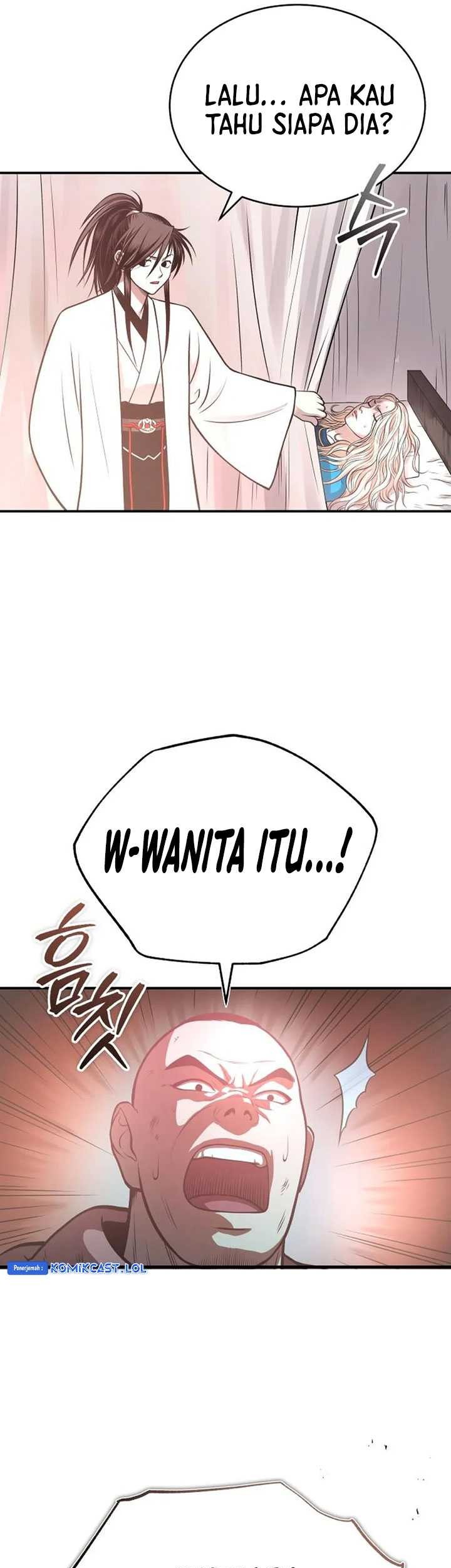 Halaman 501