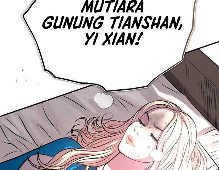 Halaman 502