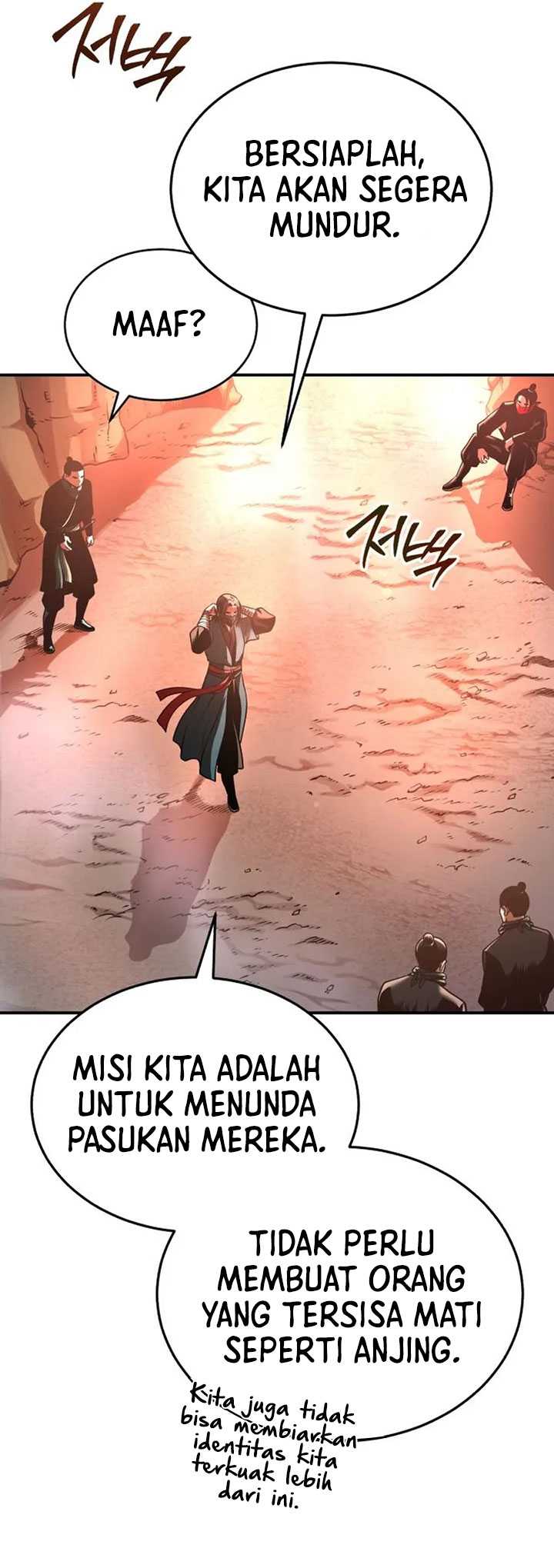 Halaman 449