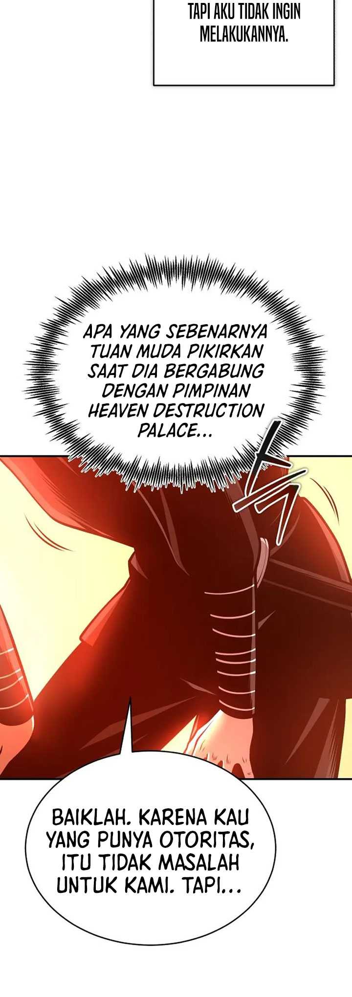 Halaman 451