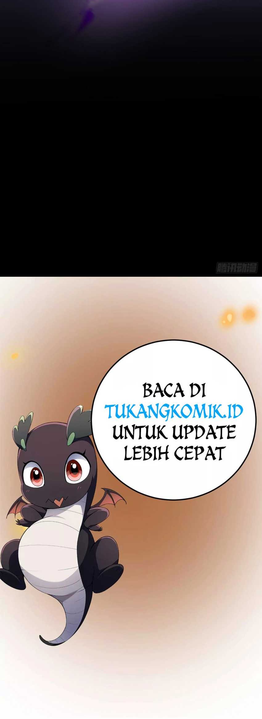 Halaman 90