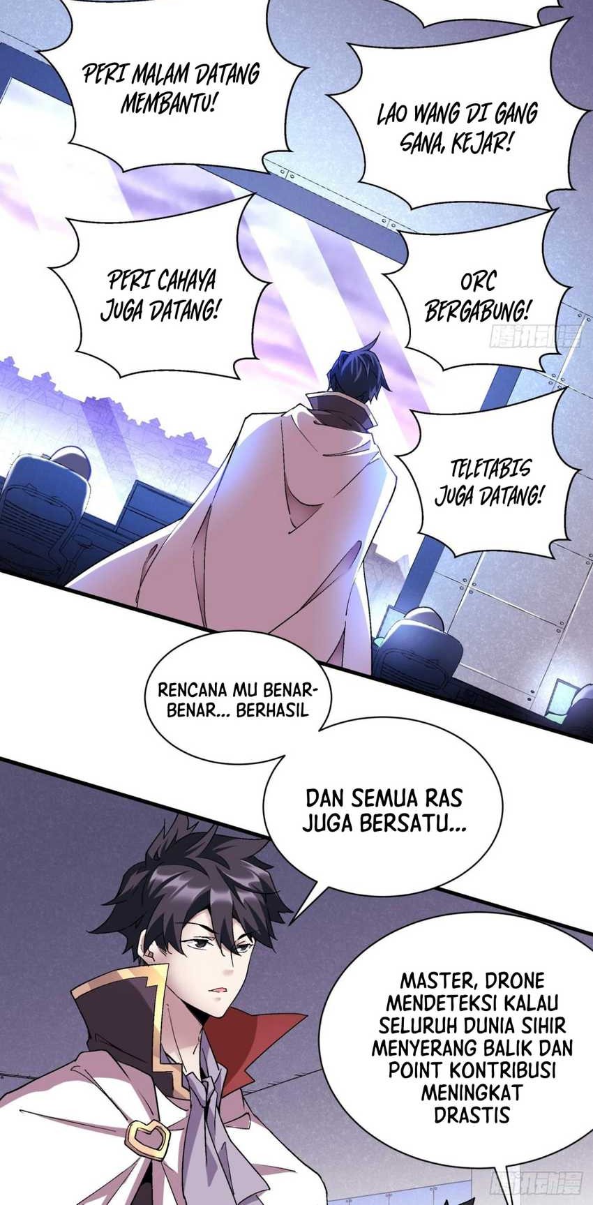 Halaman 61