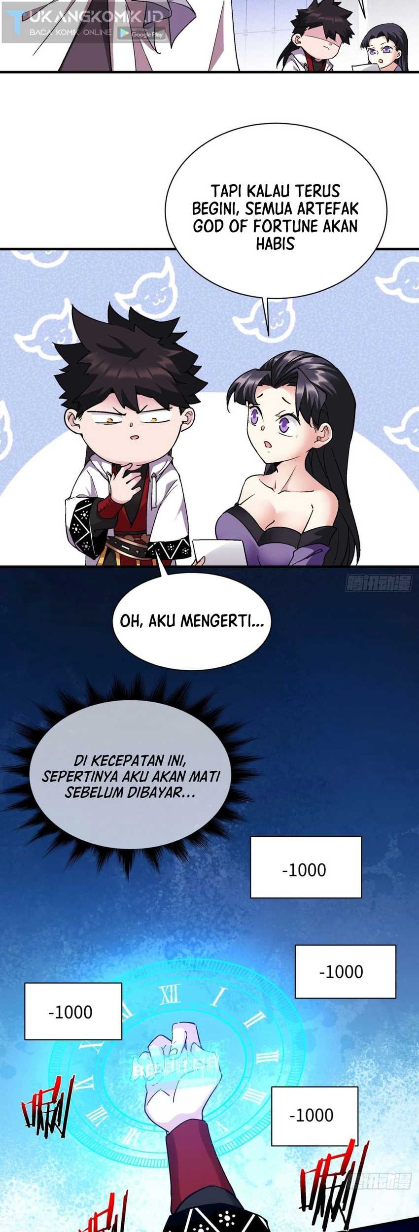 Halaman 62