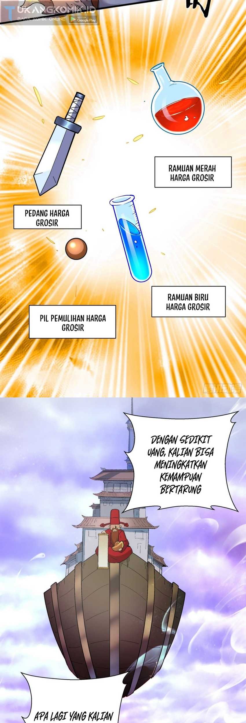 Halaman 65