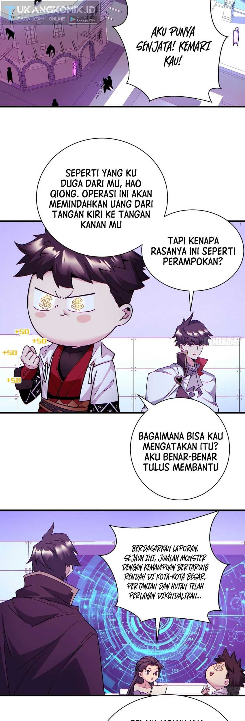 Halaman 68
