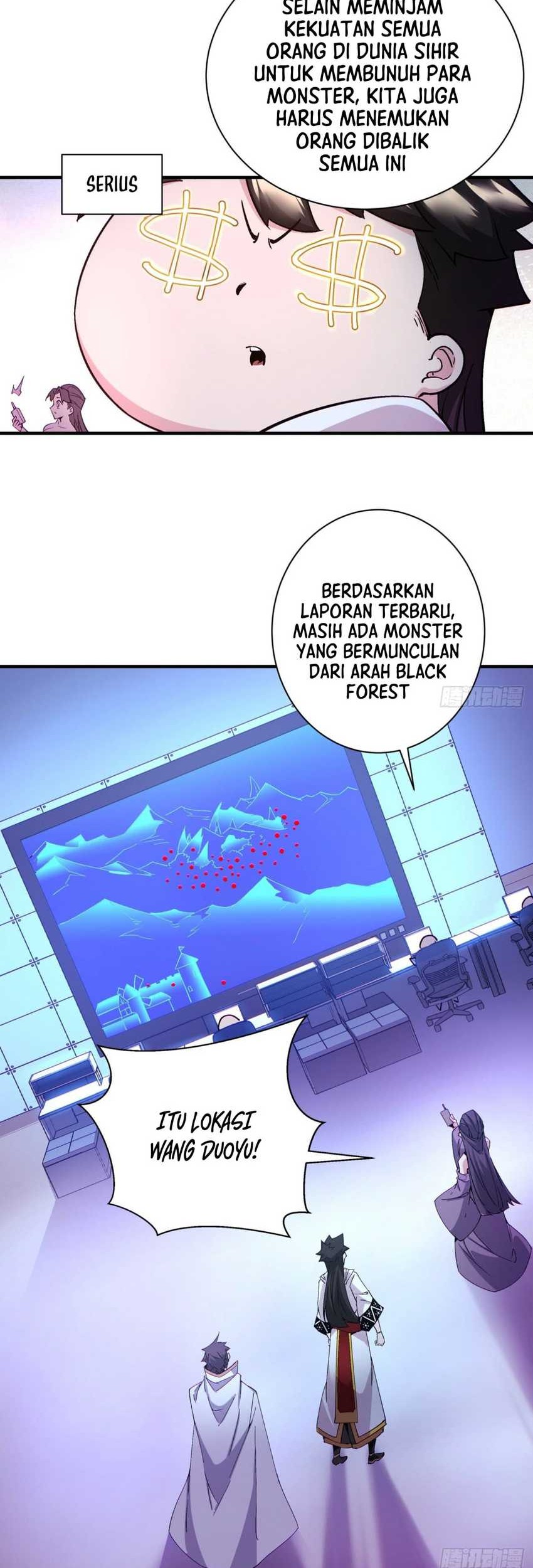 Halaman 69
