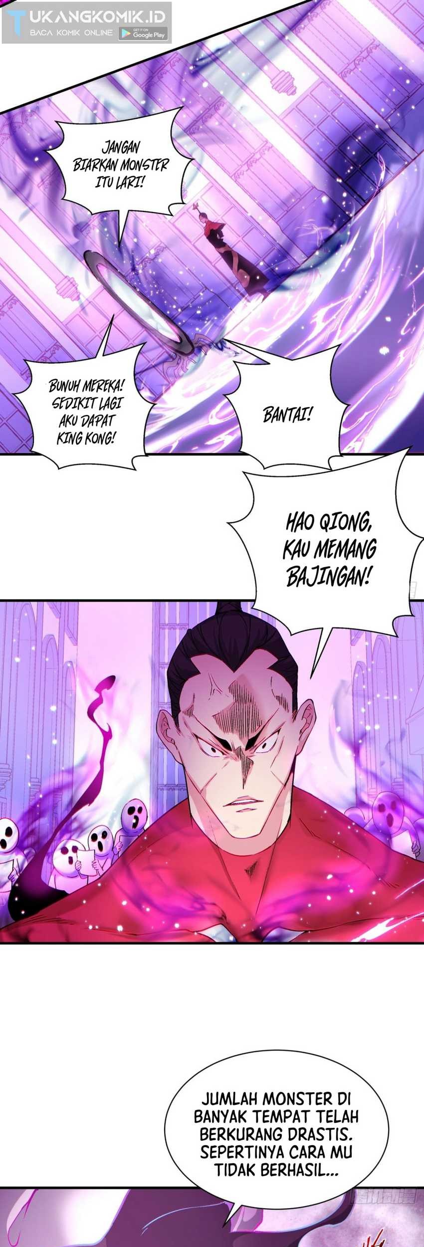 Halaman 71
