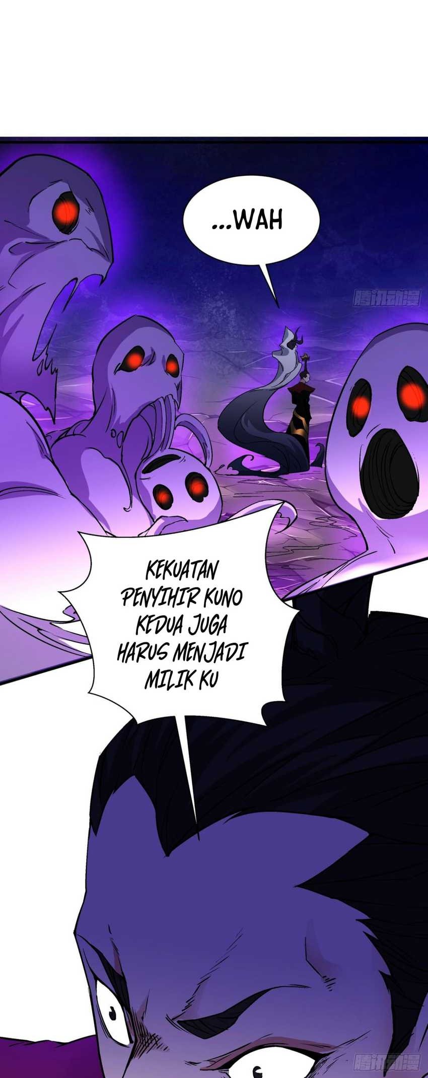 Halaman 76