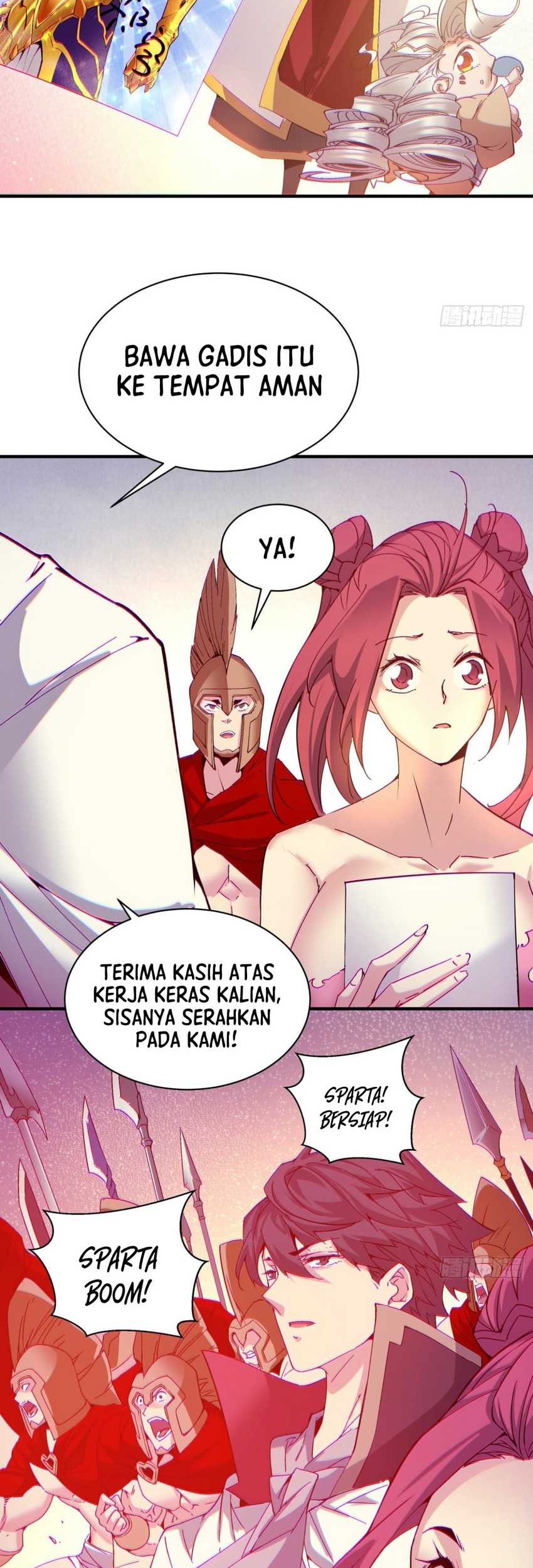 Halaman 81