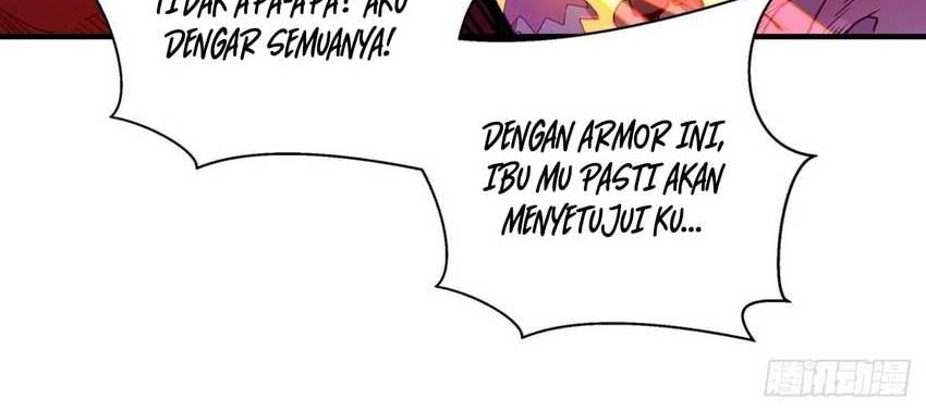 Halaman 83