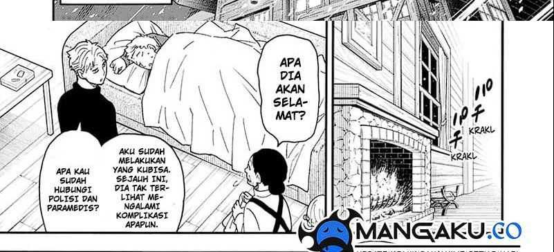 Halaman 75