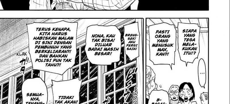 Halaman 77