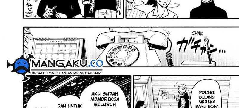 Halaman 79
