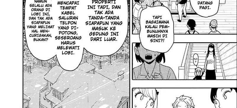 Halaman 80