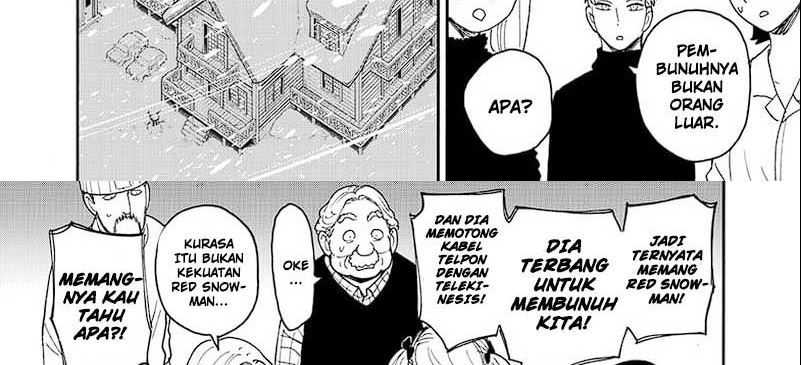 Halaman 81