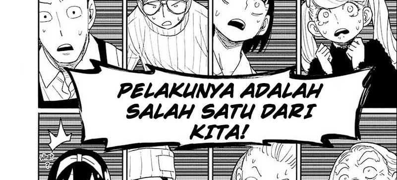 Halaman 85
