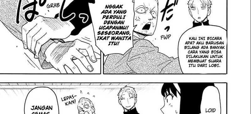 Halaman 88