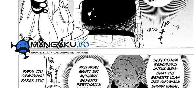 Halaman 92