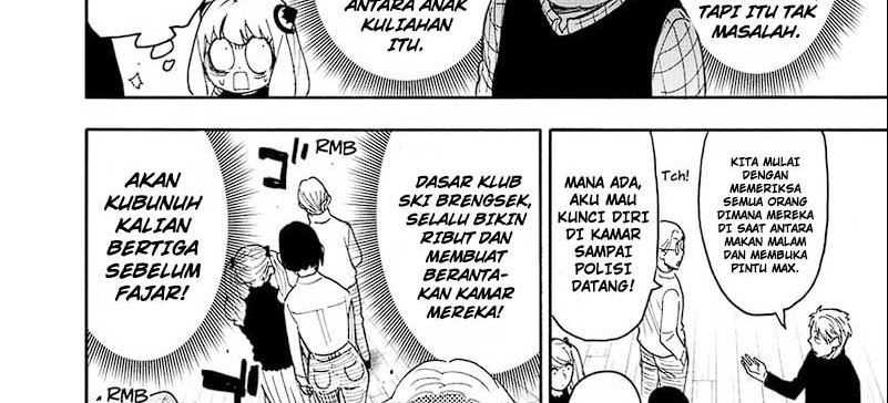 Halaman 93
