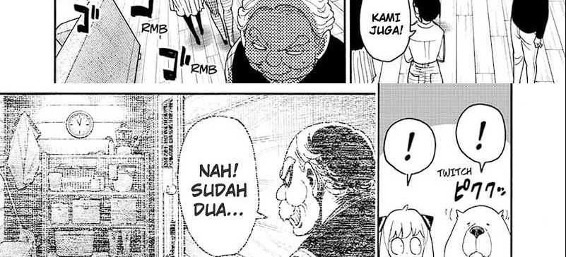 Halaman 94