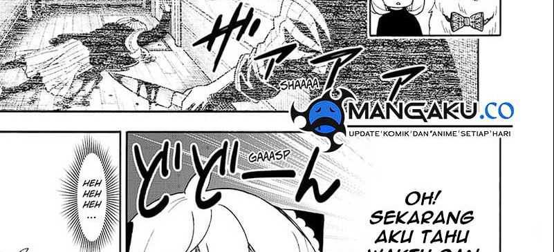 Halaman 95