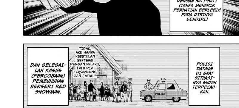 Halaman 99