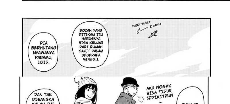 Halaman 100