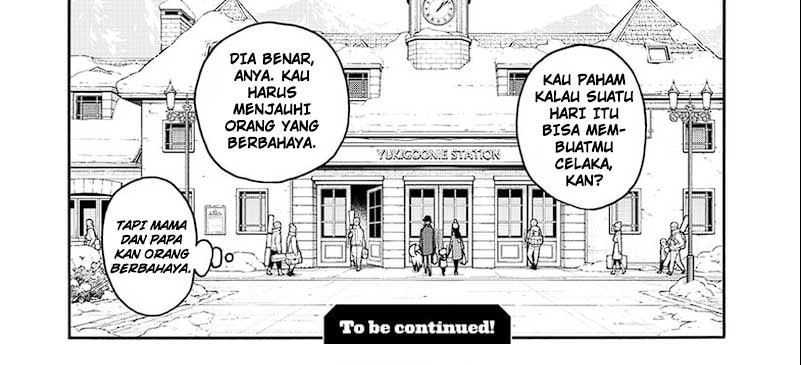 Halaman 103