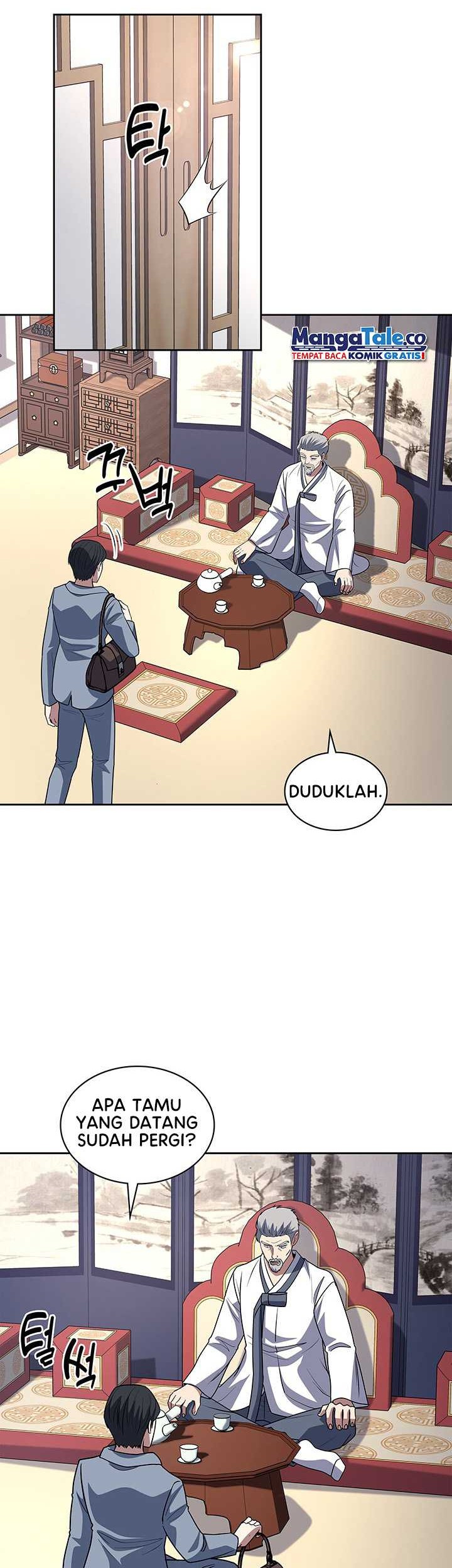 Halaman 34