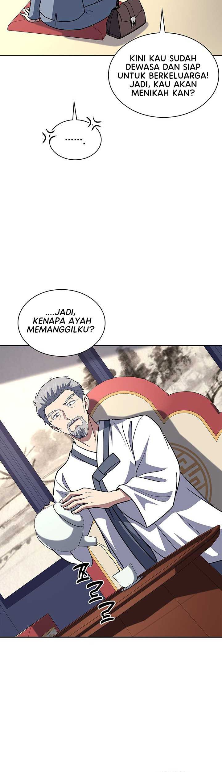 Halaman 35
