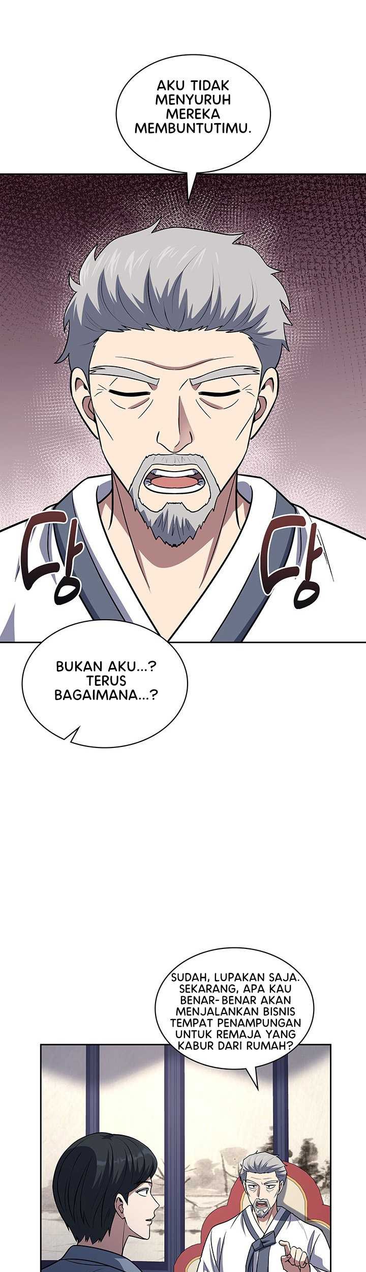Halaman 38