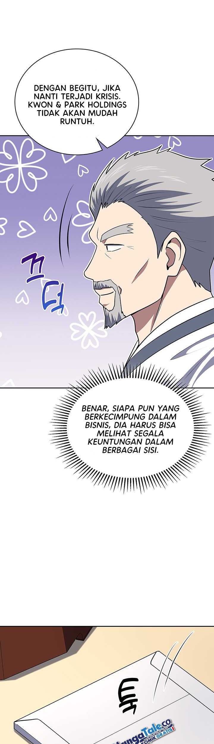 Halaman 40