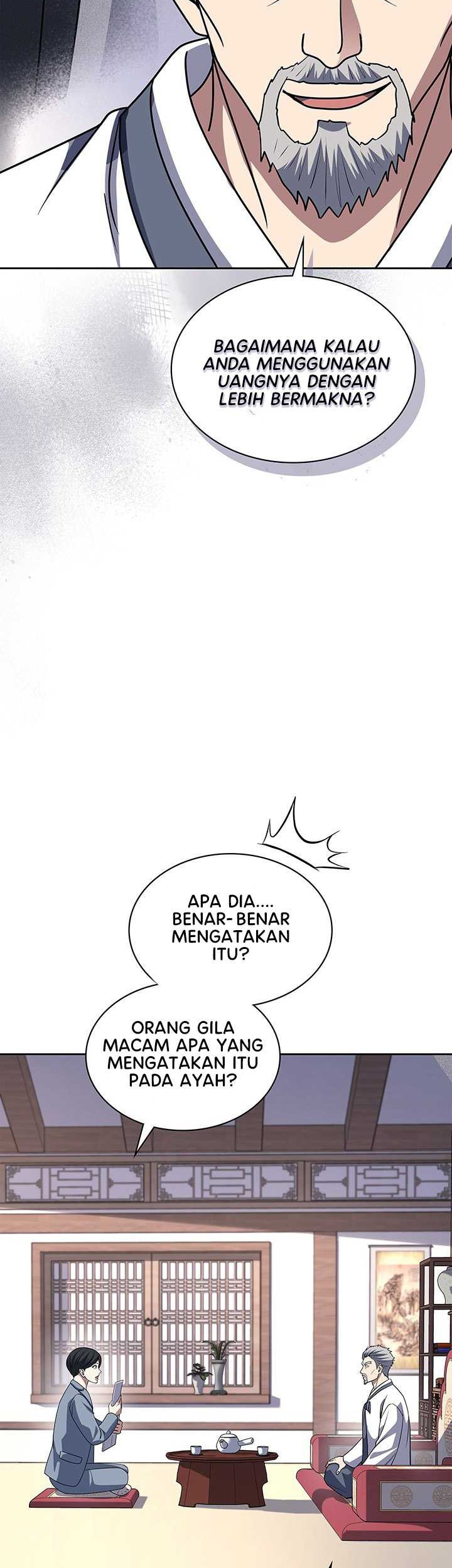 Halaman 44