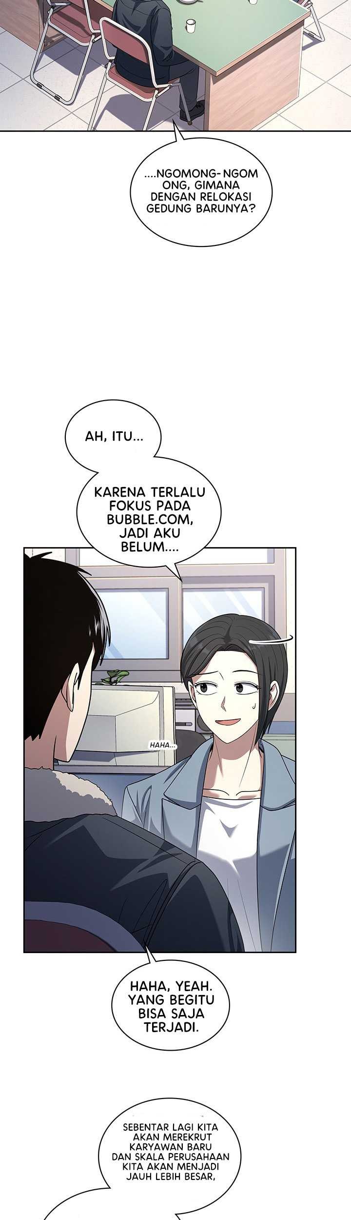 Halaman 29