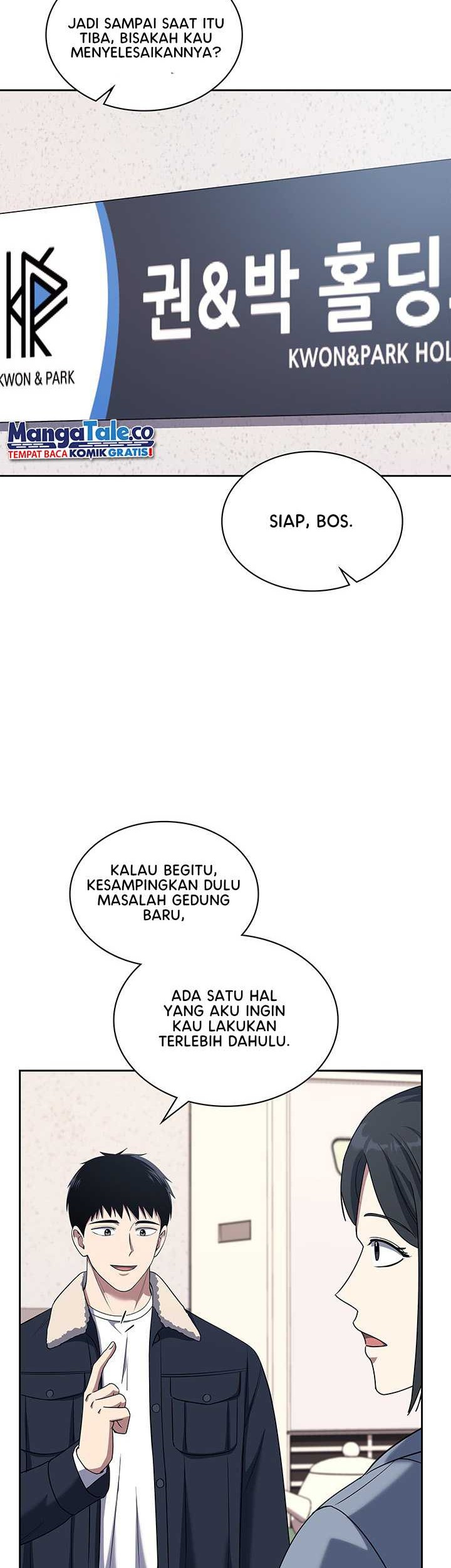 Halaman 30