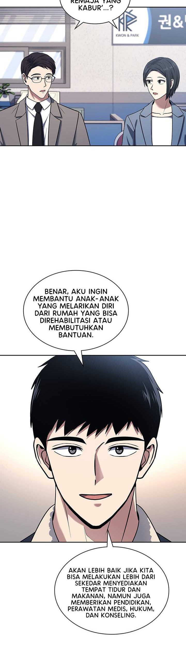 Halaman 32