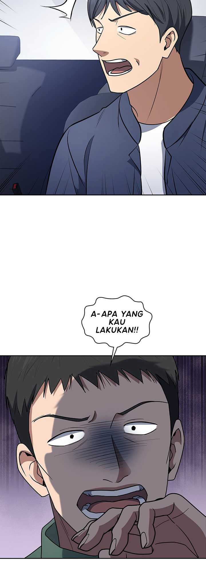 Halaman 46